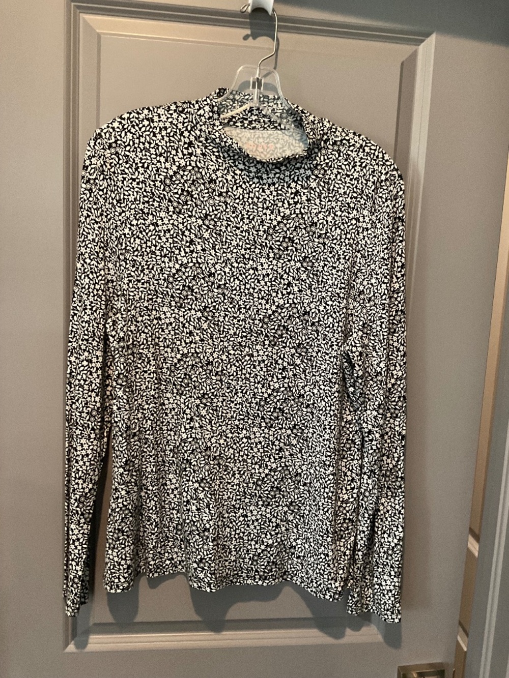 Boden shirt